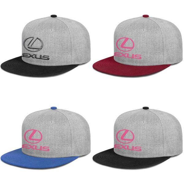 

лексус пинк рак молочной железы купить автомобиль синий для мужчин и женщин с защелкой, плоский козырек, дизайн для бейсбола, спортивные кро, Blue;gray