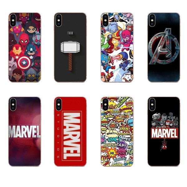 

изгоовленнй на заказ дл samsung galaxy a51 a71 a81 a90 5g a91 a01 s11 s11e s20 plus ultra tpu cell case Ѭоконй