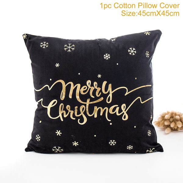 

pillow case christmas decorations pillow coversfarmhouse decor throw pillow cases retro truck cushion cover