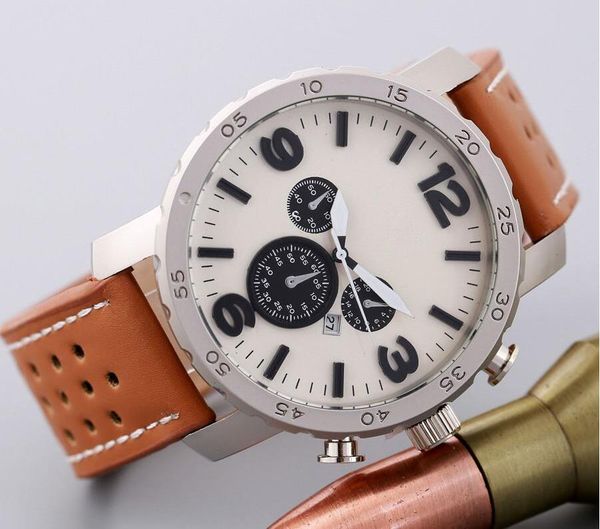 

Relógios de pulso xielihestore