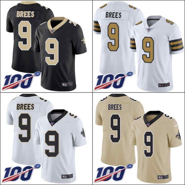saints white and gold jersey