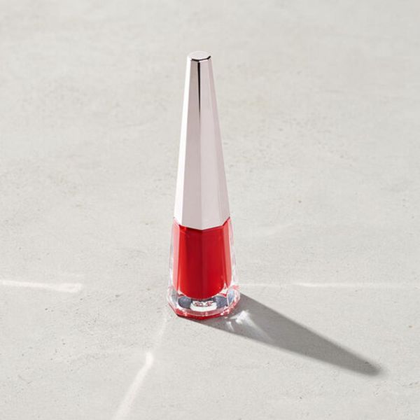 

stunna lip paint liquid lipstick longwear fluid lip color uncuffed long lasting waterproof nude soft matte gloss