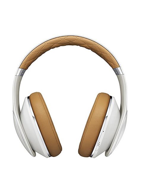 

90th anniversary edition w1 chip bsl3 wireless headphones bluetooth headsets earphones come with sealed retail box
