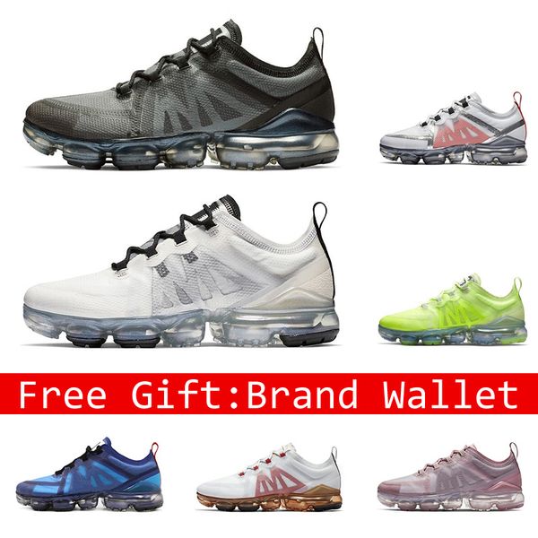

new running shoes for men women throwback future black soft pink cny crimson gold mens trainers fashion sports sneakers