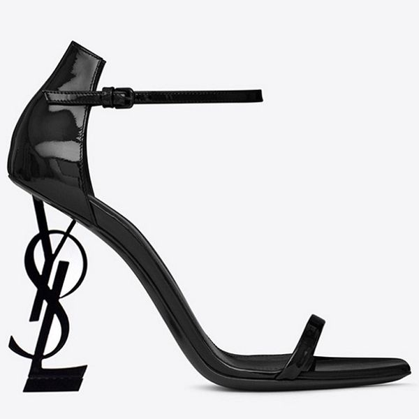 

hot3C new01 Latest1 натуральная кожа черная звезда обувь того же стиля в 2019 году супер высокий каблук Сексуальный ночной клуб Высота каблука 8 см / 10 см