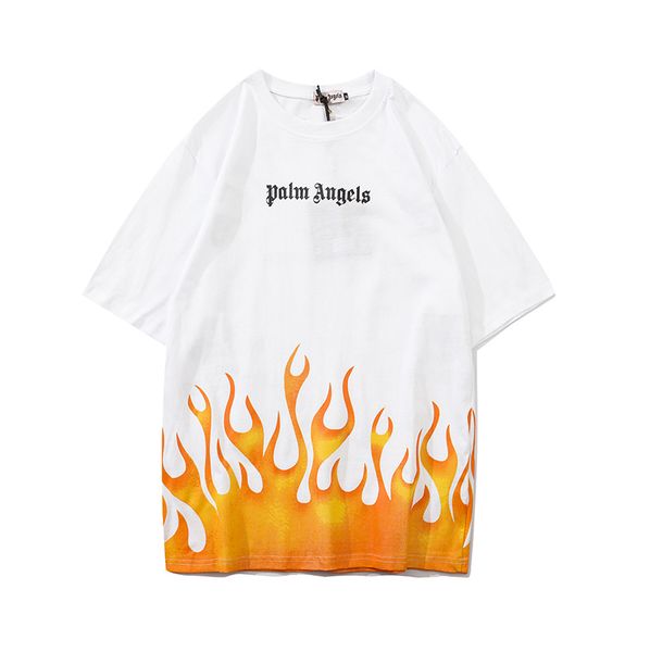 

20s / piam италия мужская роскошь марка классический воздушный tshirt дизайнер продажа летние рубашки рубашки вышивки высокого качества печа, White;black