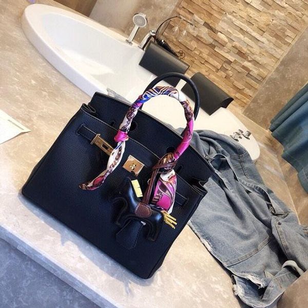 

2019 new european style classic ladies woolen shoulder bag handbag shoulder handbag pure nice quality for female h bag