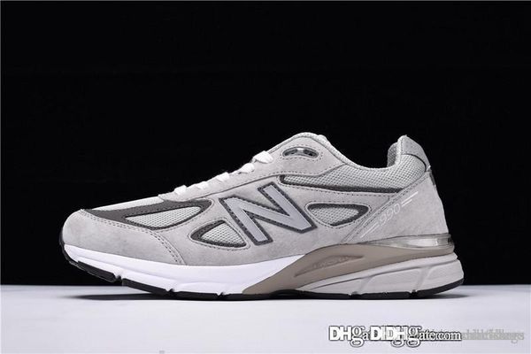 990 new balance hombre 990 new balance hombre