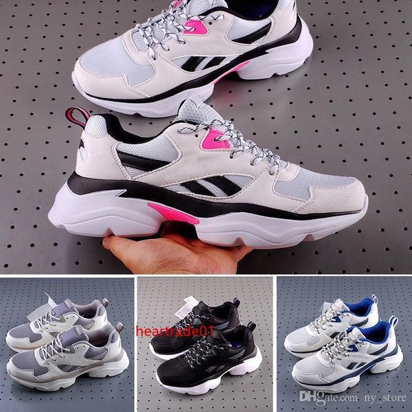 

boxmens with 3.0 running shoes bridege sports runner men and women trainers female fashion women sneakers dad shoes designer shoes eur 36-45