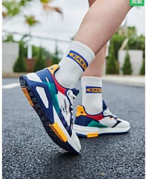 

men and women for payment shoes euro 38