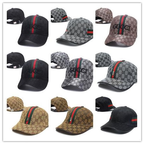 

оптовая тигры snapback бейсболки досуг шляпы пчелы snapbacks шляпы открытый гольф спортивные шляпы для мужчин, женщин, Blue;gray