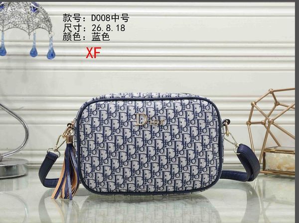 

2020 luxury classic women colorful flower designers luxury handbags multi color beach bags shoulder handbag large-capacity shopping bags d11