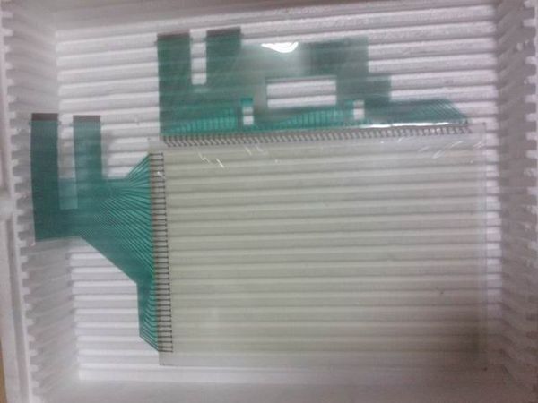 

gt1585v-stba new touch glass