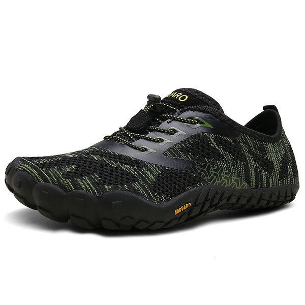 

quick water shoes barefoot shoes men summer sneakers wading aqua woman beach slippers swimming socks tenis masculino