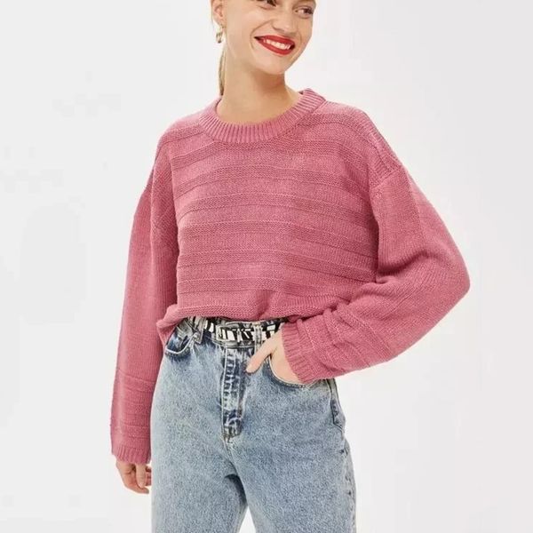 

winter warm sweaters knitwear pullovers womens cashmere sweater loose female casual jumpers long sleeve womens sweaters 2019, White;black