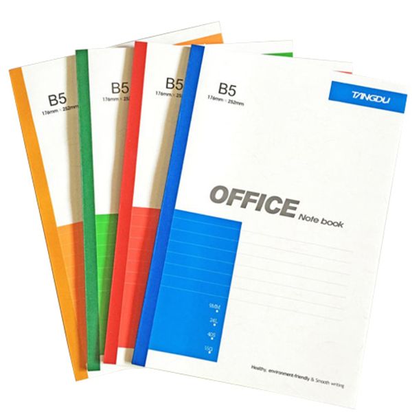 

cartoontheme notebook diary book line pages students memo pad stationery notepad small gifts school office supply, Purple;pink