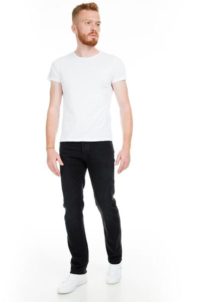

buratti jeans male jeans pants 497matt807, Blue