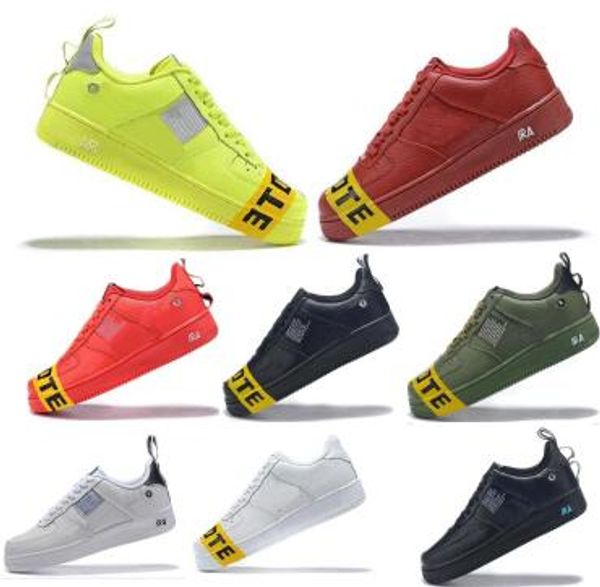 

2019 de igner ca ual hoe utility one 1 1 g forceing forced airing volt men women winter cla ic man flat kateboard chau ure hoe