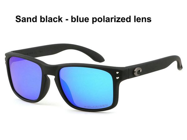 

retail ungla popular 8 color co ta ungla e polarized len port ungla outdoor cycling ungla e googel gla e