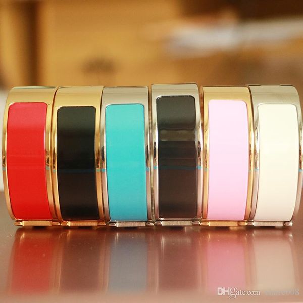 

Bracelete best4uu