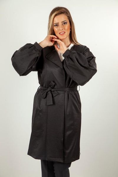 

ardanewline женщины cap 0808863, Black