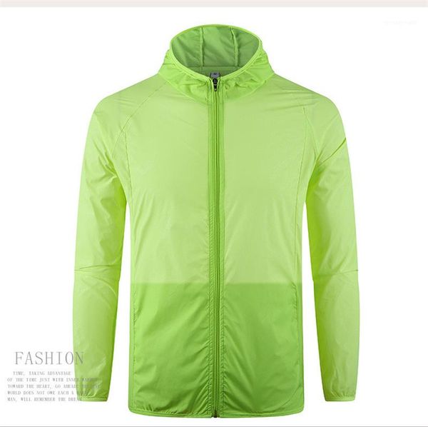 

пальто весна мужские пиджаки с mens zipper моды сплошной цвет толстые куртки с капюшоном с длинным рукавом, Black;brown