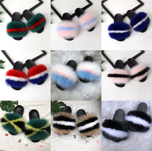 

оптовая размер 35-42 новые женщины сандал плоский каблук sandalias femininas летняя повседневная обувь одиночные женщина мягкие донные тапоч, Black