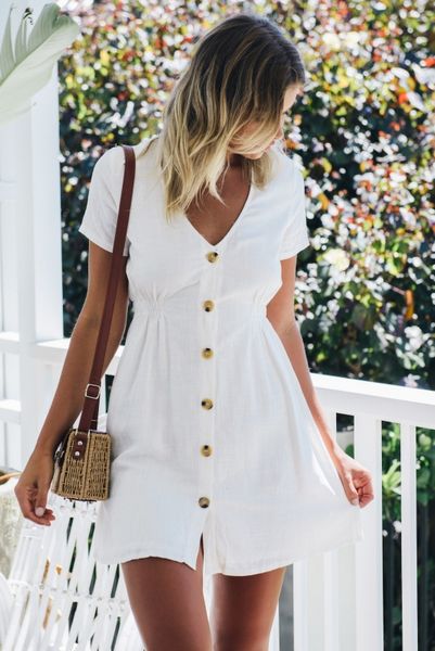 

new cross-border women's wear in europe and the united states amazon popular christmas fashion print dress, Black;gray