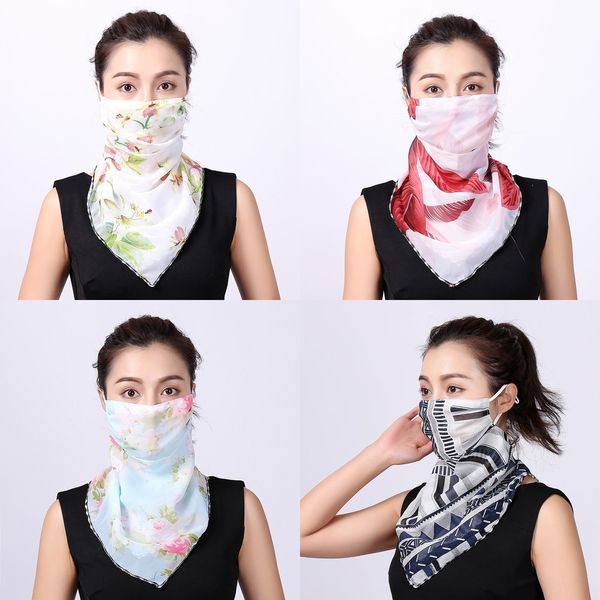 

mqwex i can't black magic face maskflag breath lives sunscreen headgear face summer outdoor cycling bandanas scarf scarf