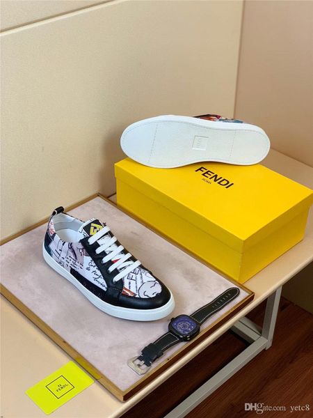 

19fw round toe mens canvas shoes flat solid summer male casual shoes lace up breathable male flat casual sneakers madaok, Black