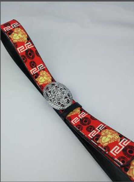 

the latest style of leather belt, very quality and quality assurance, high-end business belt, high-end belt, fashion, luxury go, Black;brown