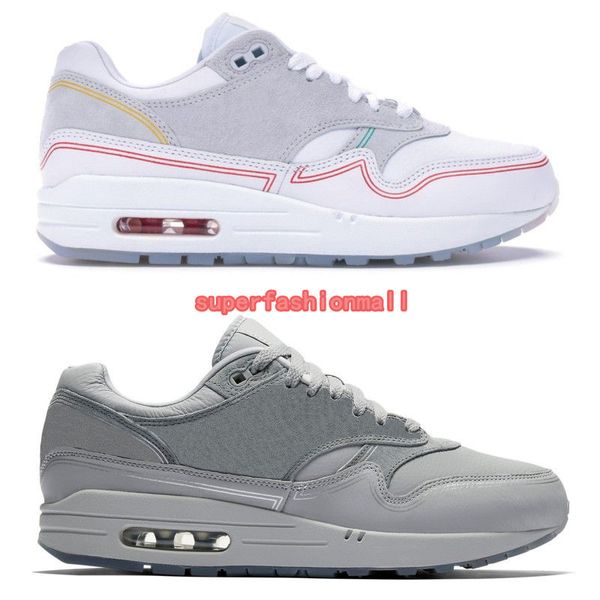 

Calçado de corrida superfashionmall