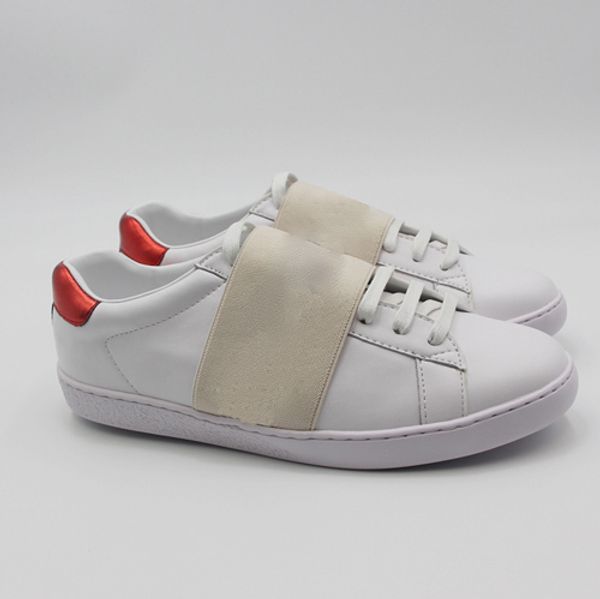 

luxury shoes spring summer casual shoe flat bottom lattice women shoes fashion wild trend set feet female slip on canvas sports shoes, Black