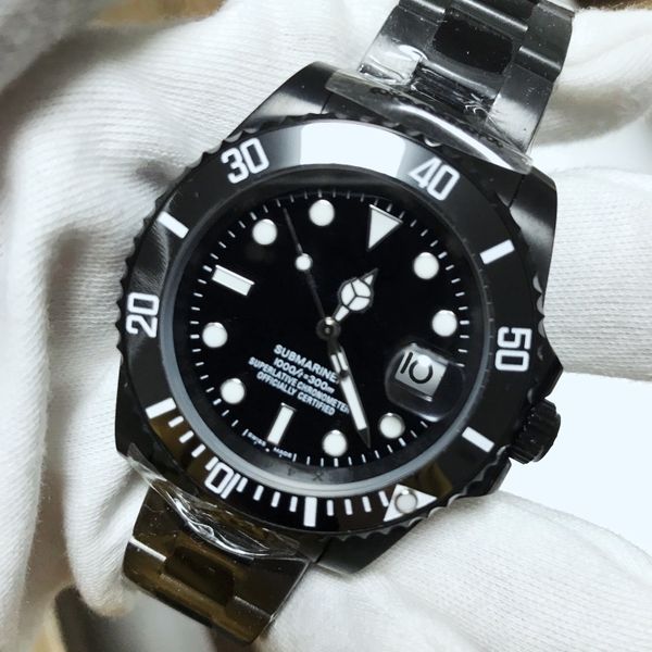

еѬнй Ѭоконй кеѬамиекий дизайнеѬ ободок mens меаниеки из неѬжавеей а, Slivery;brown