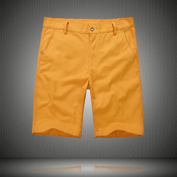 

20ss мужчины женщины дизайнеры шорты европ трикотажные горячая звезда роскошные брюки канье высокого класса с шортами обувь новый воздушный, Black