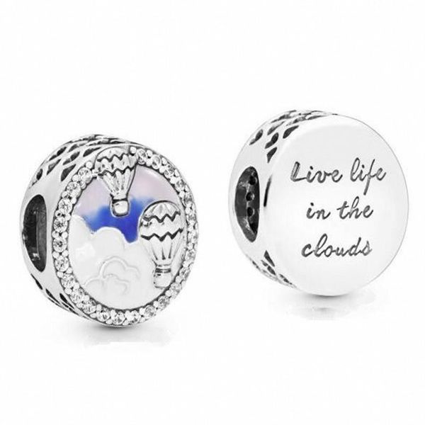 charm pandora voyage charm pandora voyage