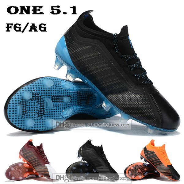 

Desportivo & Outdoor soccerbootsstore