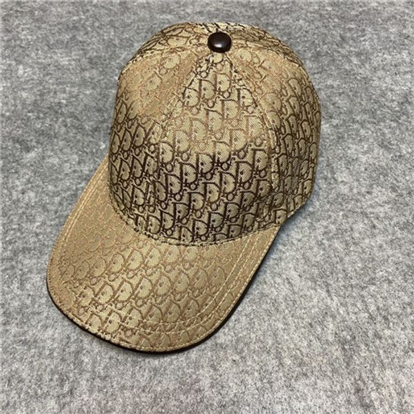 

Оптовая продажа 200 дизайн высокое качество качество значок шапки мода Snapback кости шляпа вышивка бейсболка для мужчин женщин хип-хоп бренд шапки