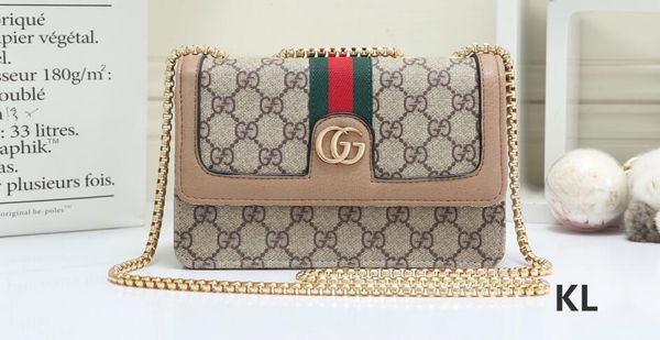 

New tyle fa hion abd 13 gucci bag ladie handbag bag women tote bag bag ingle houlder bag, Black