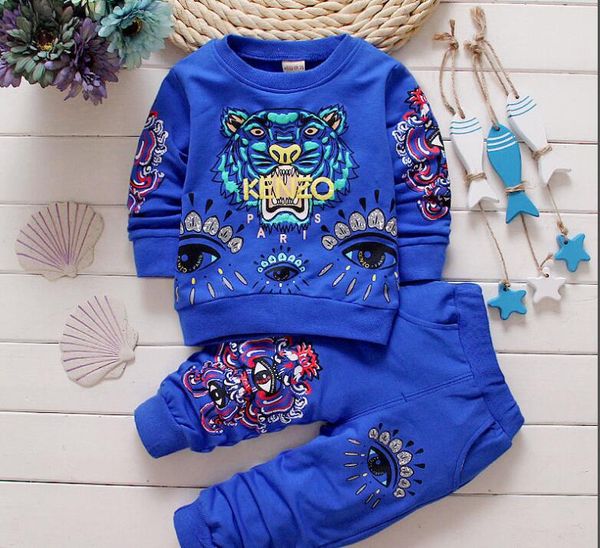 

Conjuntos de Roupa caicaiz8