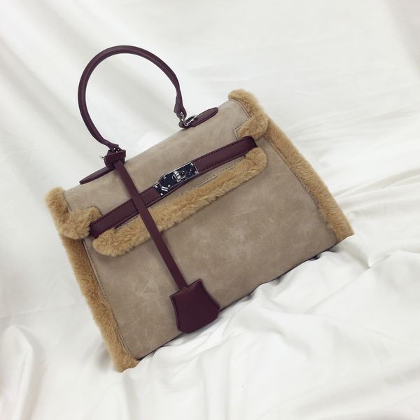 

Pink sugao designer handbag bags purses tote bags luxury handbags fashion designer bags famous brand women bag tote large capacity bag purse