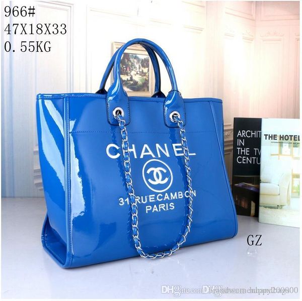 

НОВОГО ВЫСОКОГО КАЧЕСТВО FASHION ЖЕНЩИНЫ СУМКИ ЖЕНСКОГО ДИЗАЙН SOLID COLOR АЛФАВИТ ВЫШИВКА БРАСЛЕТ КОШЕЛЕК КОЖА ЦЕПЬ BAG Crossbody СУМКА H0424