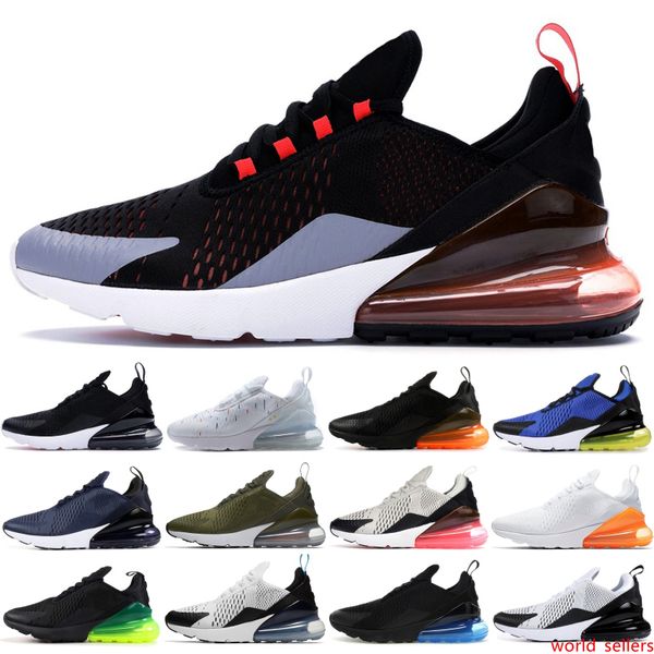 

университет гонщик 2019 новые поступления женская обувь мужская юаней французский легкий костяк горячий пунш тройной черный дизайнер кроссов