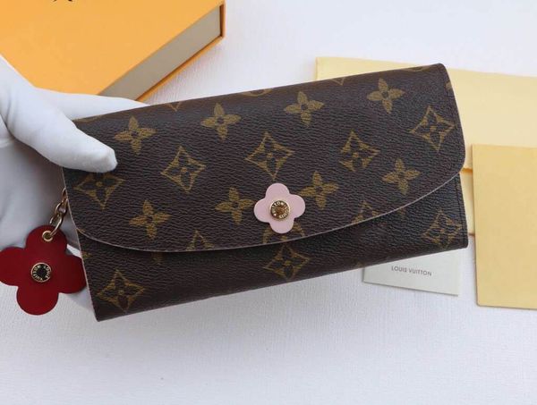 

6017100hs Hot! Оптовая 2019 известный бренд моды на одной молнии дешевые роскошный дизайн