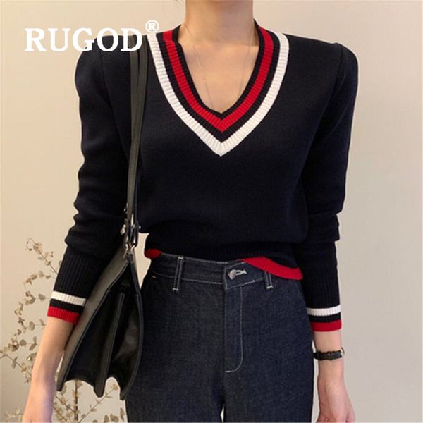 

sweater249, White;black