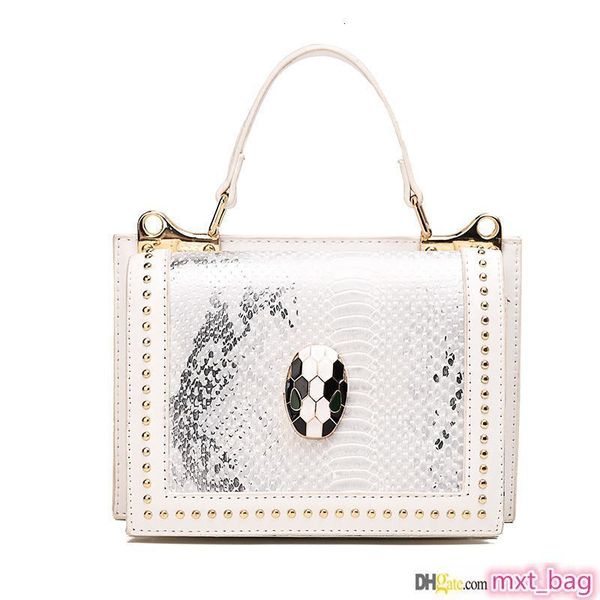 

2019 способа качества бесплатная доставка блестки сумки кожи плеча широкий ремень crossbody сумка сумки женские bolsas femininas jinshi / 7