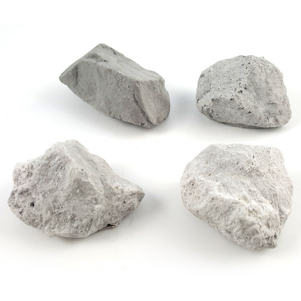 

trumpet totoro hamster mineral a molar tooth stone parrot grinding mouth stone parrot toys single