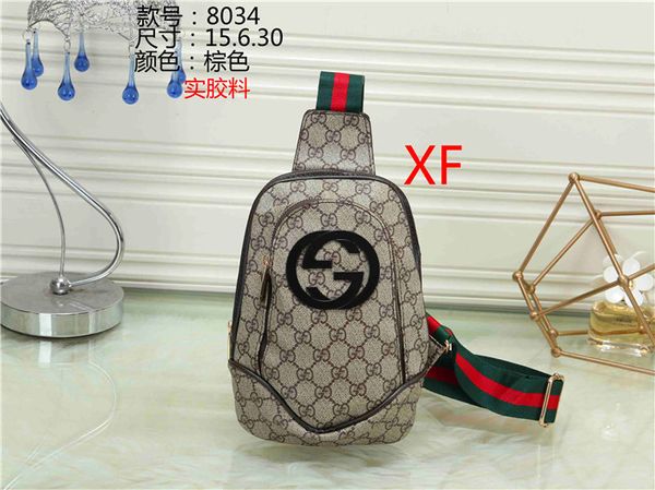 

Bolsa Mensageiro renmk009