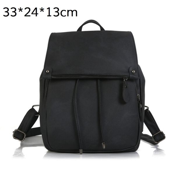 

новое прибытие женщин способа конструктора рюкзак multicolor конструктора высокого качества мешка школы оптовой женщины двойной мешок плеча