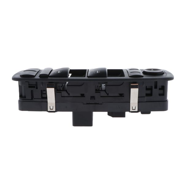 

window master switch 04602535ai front for 10-11 town & country van